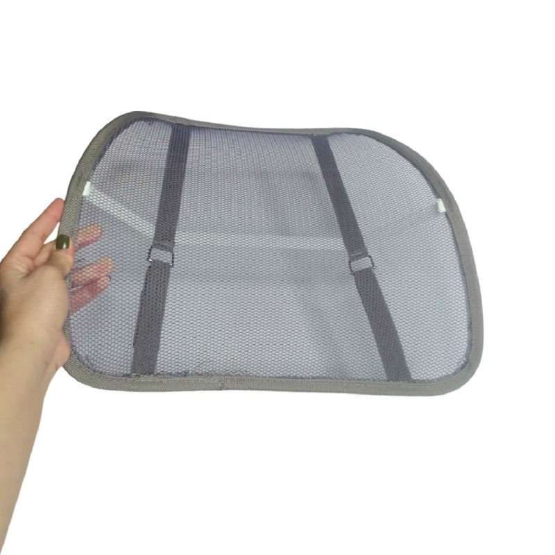 پشتی صندلی خودرو مدل C2