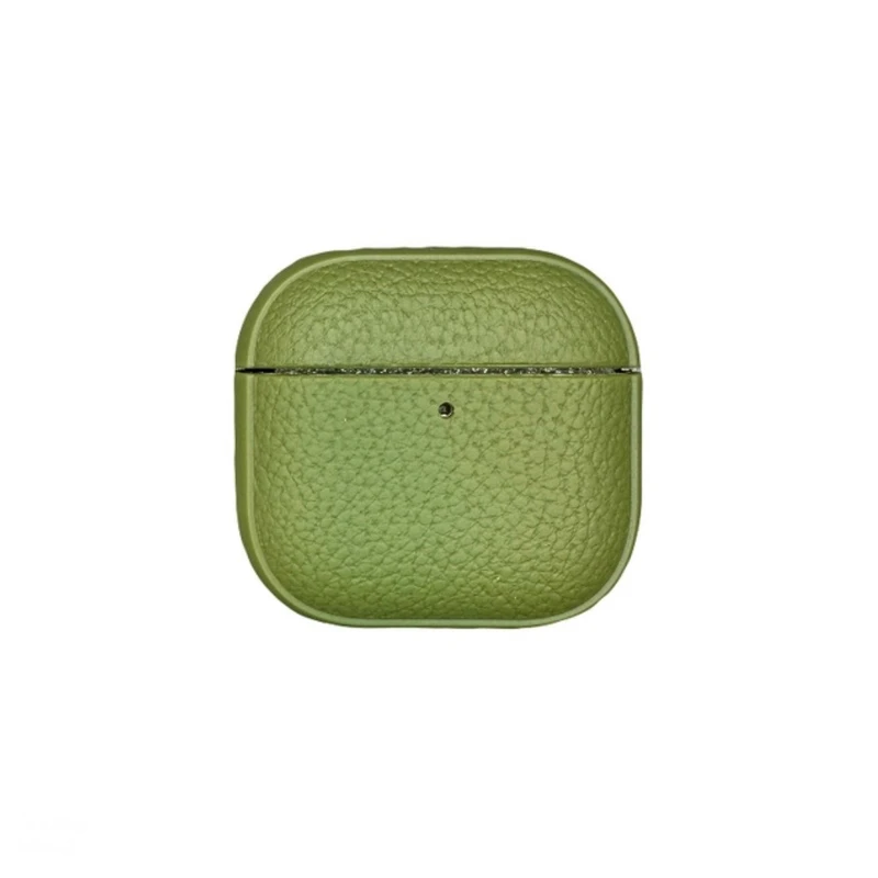 کاور مدل Eggshell Classic مناسب برای کیس اپل ایرپاد 4