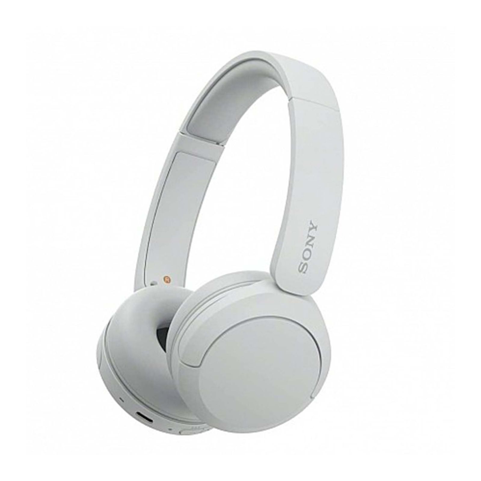 هدفون بلوتوثی سونی مدل WH-CH520 -  - 11