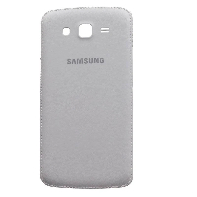 درب پشت گوشی مدل G7102 مناسب برای گوشی موبایل سامسونگ Galaxy Grand 2