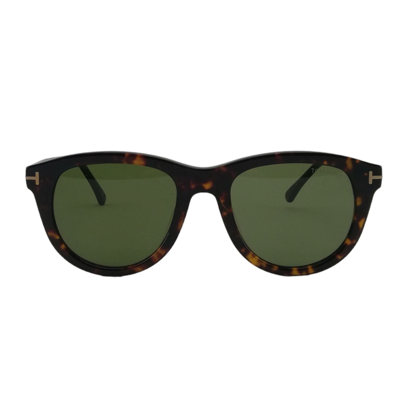 عینک آفتابی تام فورد مدل Benedict TF520-F 052