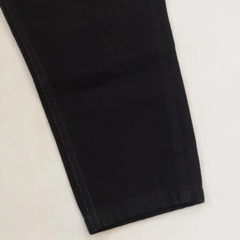 شلوار جین بچگانه مدل Art 227