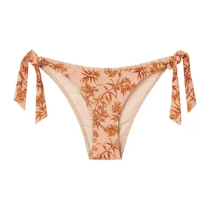 مایو زنانه ایسوس مدل 117818267