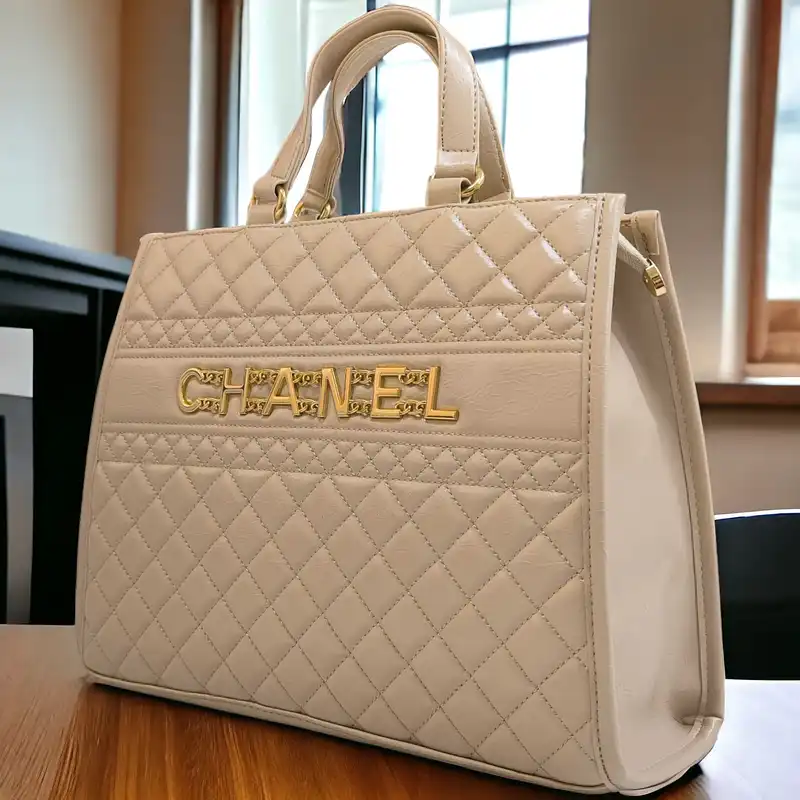 کیف دوشی زنانه مدل Bs85