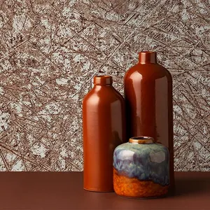 کاغذ دیواری مدل 202025