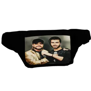 کیف کمری مدل 1401 کد 1