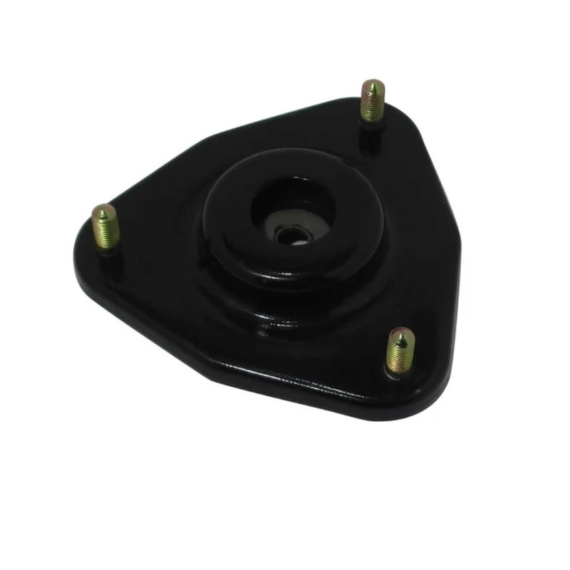 توپی سرکمک مدل A21 مناسب برای ام وی ام 530