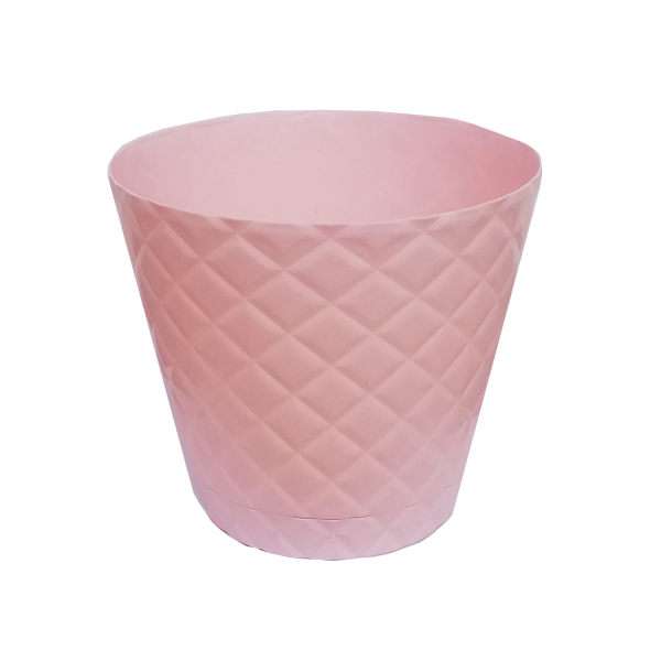 گلدان مدل آناناسی arina گلدان مدل آناناسی arina