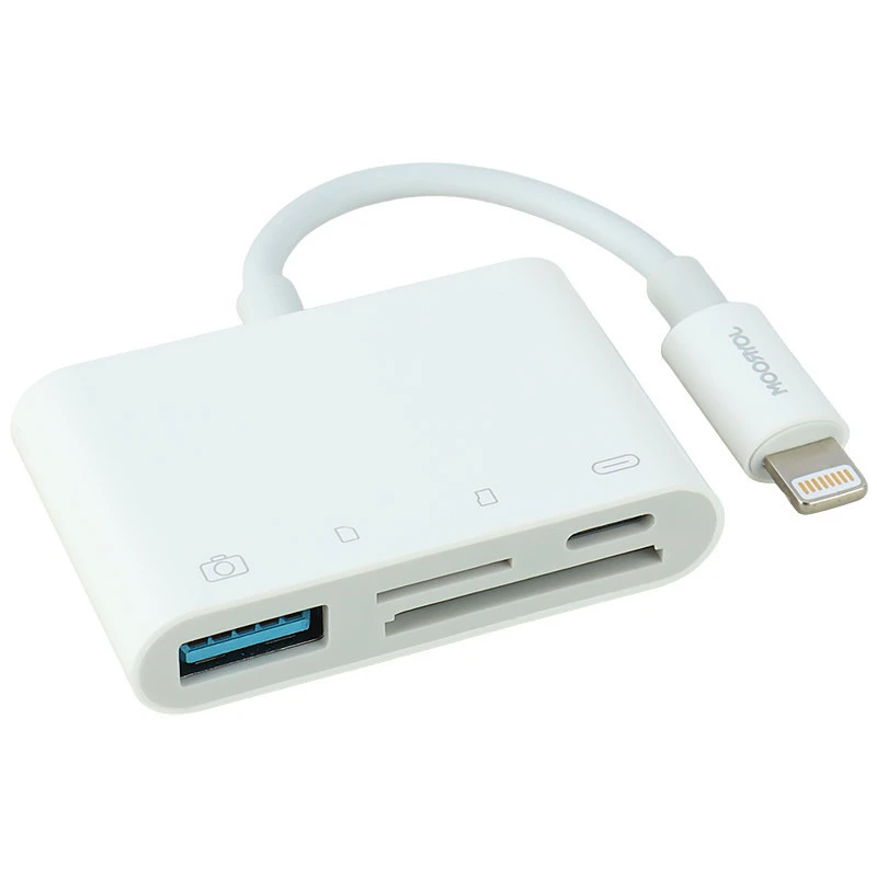  کارت خوان جوی روم مدل S-H142 کد 142