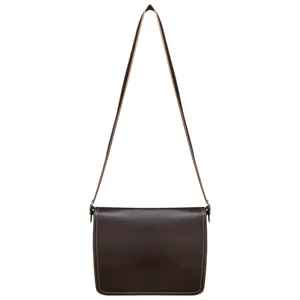 کیف رودوشی مردانه کد L51