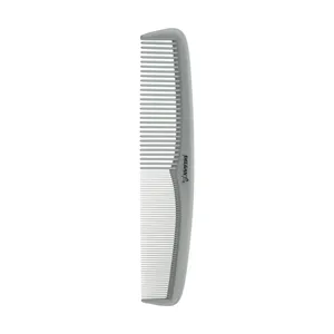 شانه مو دلگان مدل Z01-C0402