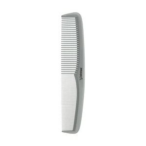 شانه مو دلگان مدل Z01-C0402
