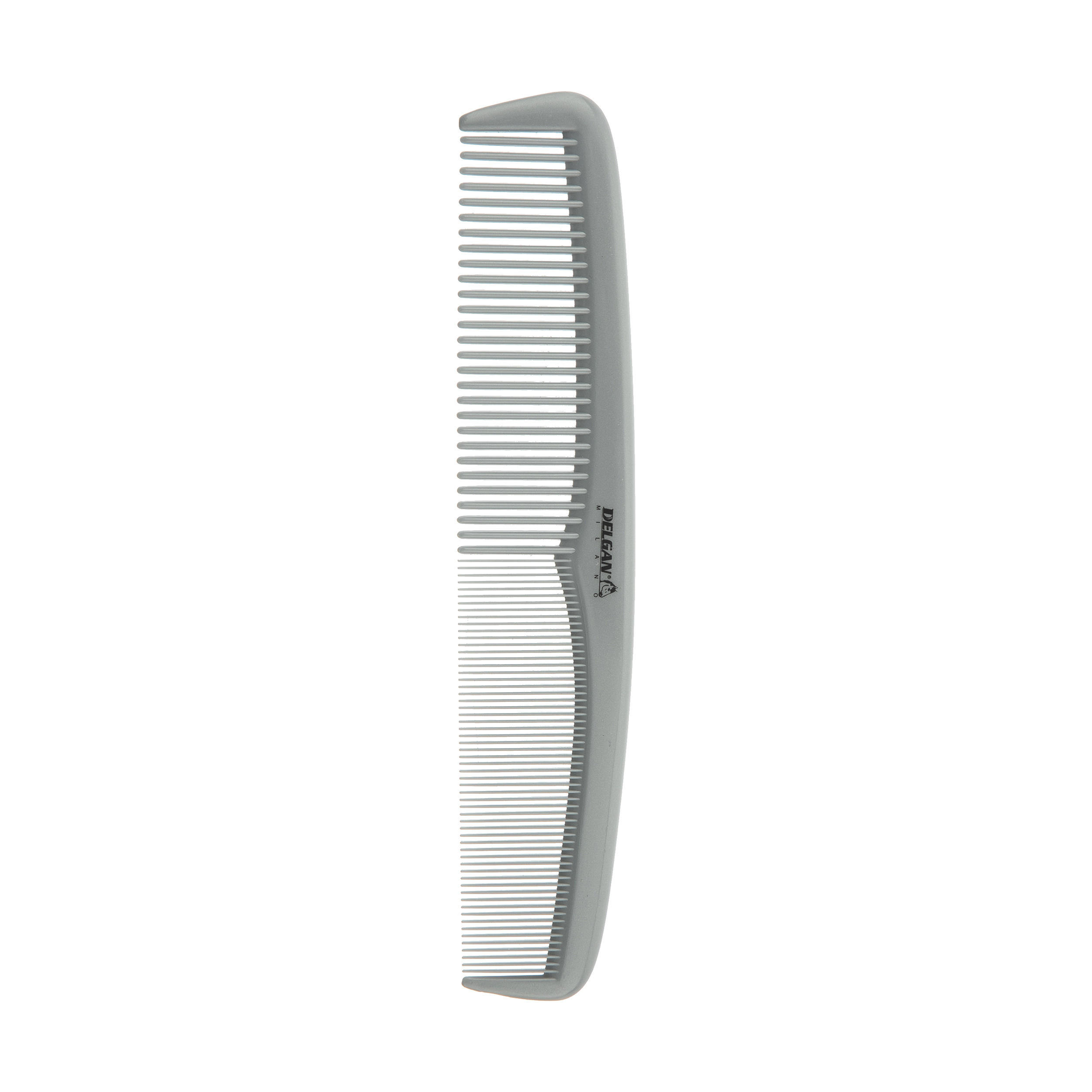 شانه مو دلگان مدل Z01-C0402 شانه مو دلگان مدل Z01-C0402
