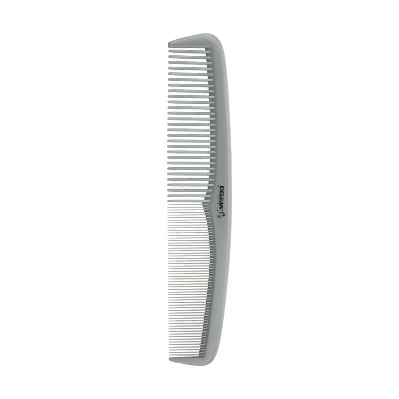 شانه مو دلگان مدل Z01-C0402 شانه مو دلگان مدل Z01-C0402