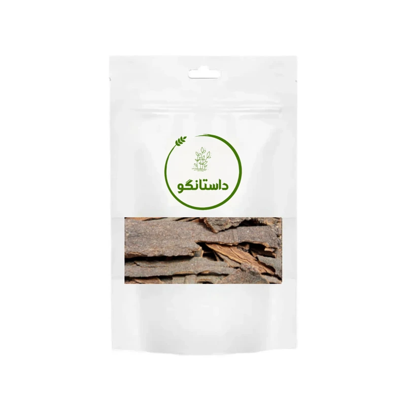چوب دارچین داستانگو - 250 گرم 