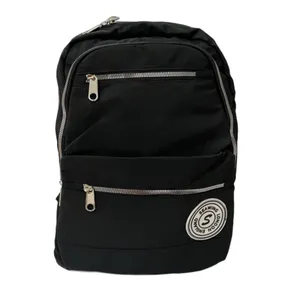 کوله پشتی مدل m666