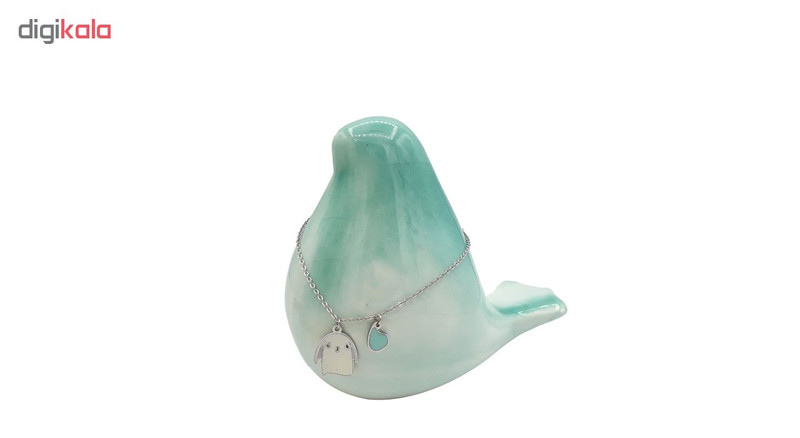 پابند طرح خرگوش کد mk335 پابند طرح خرگوش کد mk335