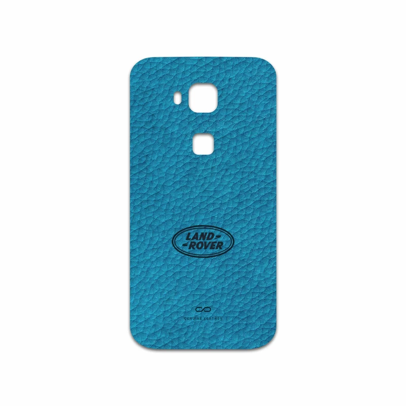 برچسب پوششی ماهوت مدل BL-RNG_RVR مناسب برای گوشی موبایل هوآوی Ascend G8