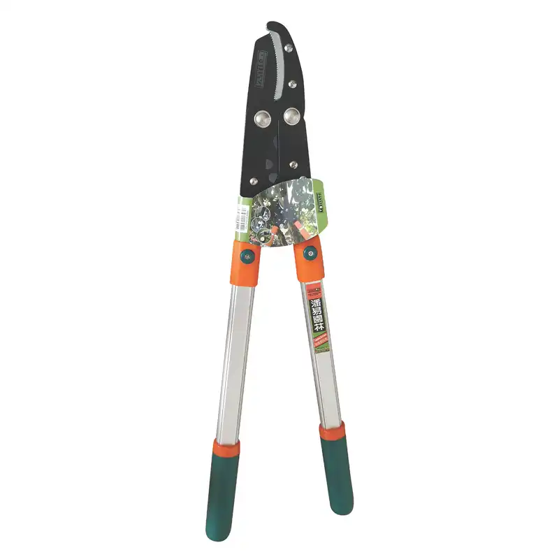 قیچی شاخه زن پانی مدل PGS-110