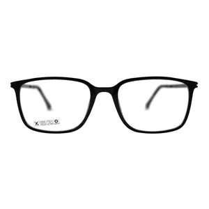فریم عینک طبی مدل TR6002