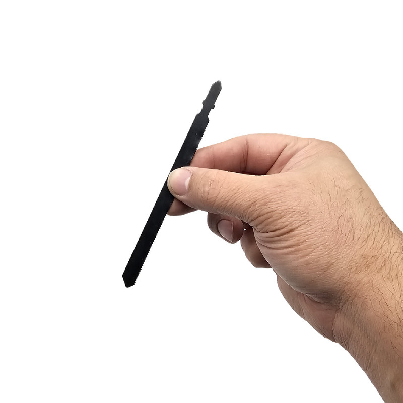 تیغ اره عمودبر مدل 001 مجموعه 3 عددی تیغ اره عمودبر مدل 001 مجموعه 3 عددی