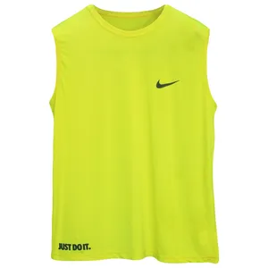 تاپ ورزشی مردانه مدل ساشا کد 01