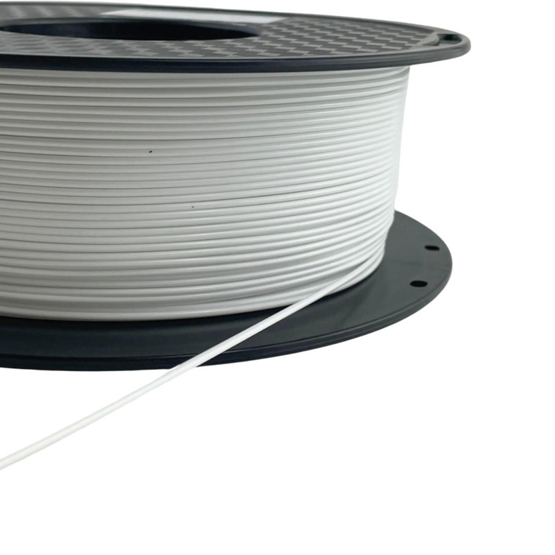 فیلامنت نایلون گلد فیلامنت مدل PA12 -1.75mm