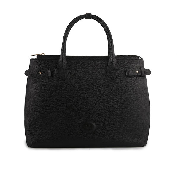کیف دستی زنانه آگوست مدل Taylor 310004