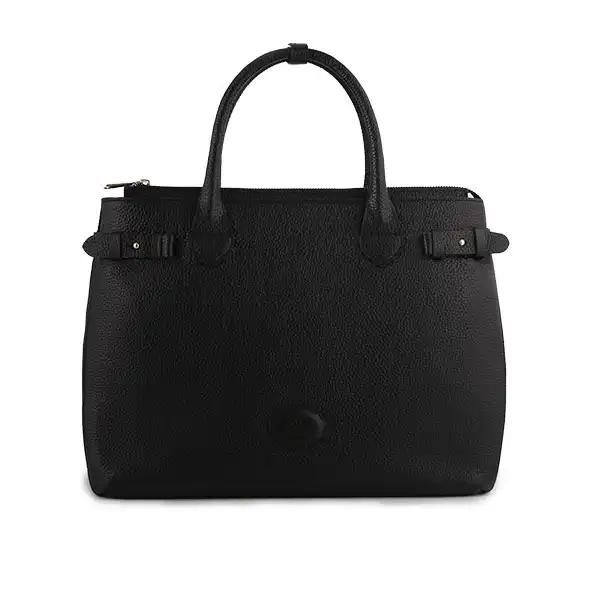 کیف دستی زنانه آگوست مدل Taylor 310004