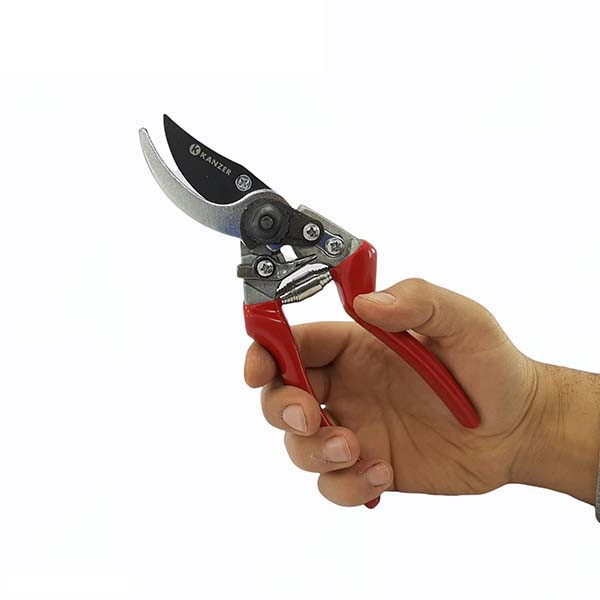 قیچی باغبانی کانزر کد t5