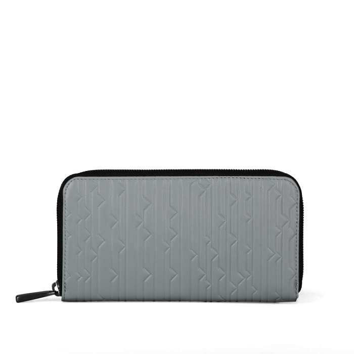 کیف پول زنانه درسا مدل 41957