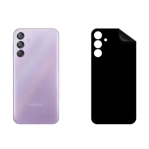 BESTOR GB2-18 Cover For Samsung Galaxy F15