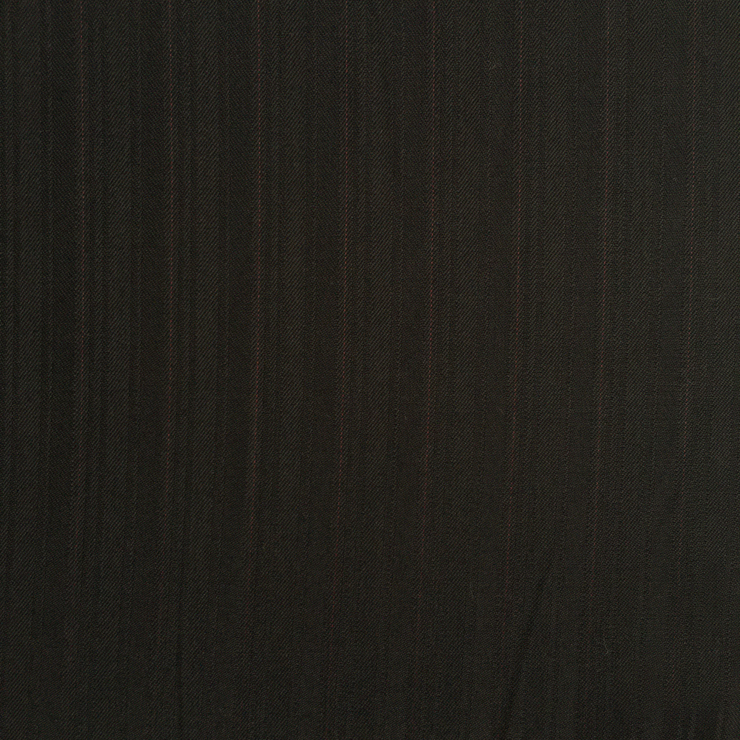 پارچه لباس مدل کت و شلواری کد PF150F21
