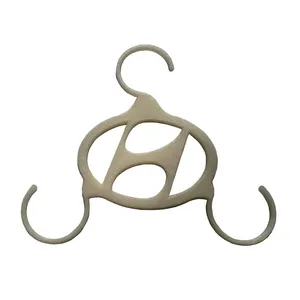 گیره نگهدارنده ماسک کد 4