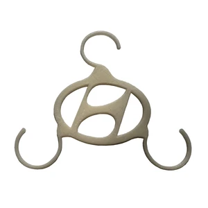 گیره نگهدارنده ماسک کد 4