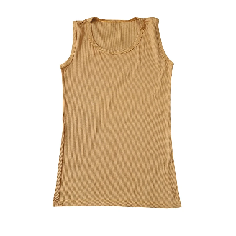 تاپ زنانه مدل بندی کبریتی