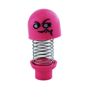 سرمدادی مدل ایموجی کد KM10