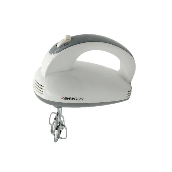 همزن کنوود مدل HM133 کد KH-023