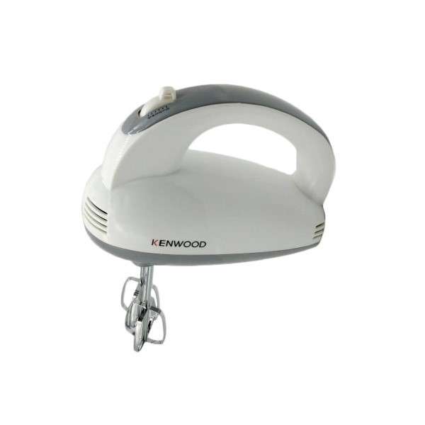 همزن کنوود مدل HM133 کد KH-023