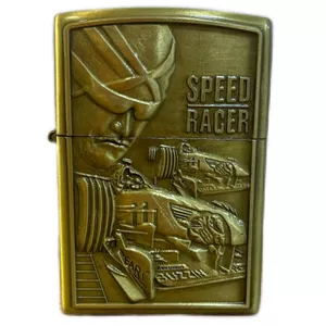 فندک بوهای مدل speed racer