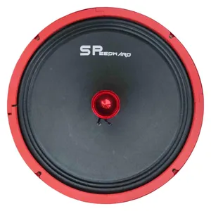 میدرنج خودرو اسپیدوارد مدل SP-1001