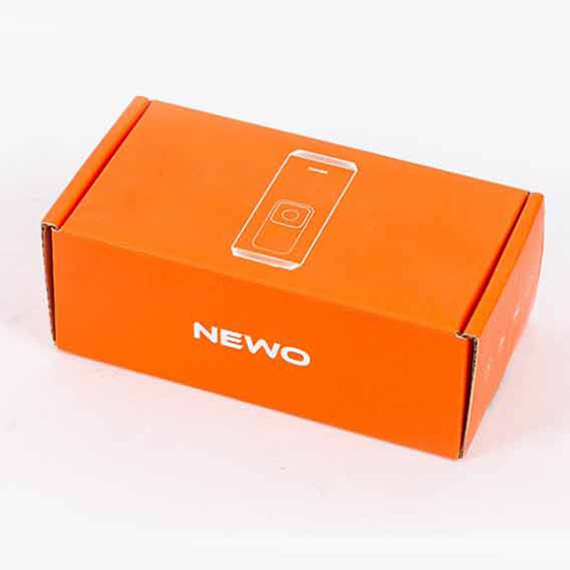 کمپرسور هوا نیوو مدل G01 کمپرسور هوا نیوو مدل G01