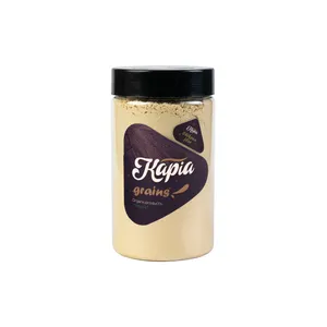 آرد نخودچی ممتاز کاپیا - 250 گرم