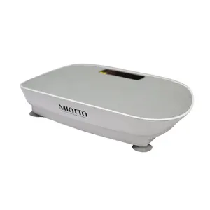 دستگاه ویبره میوتو مدل LAITO