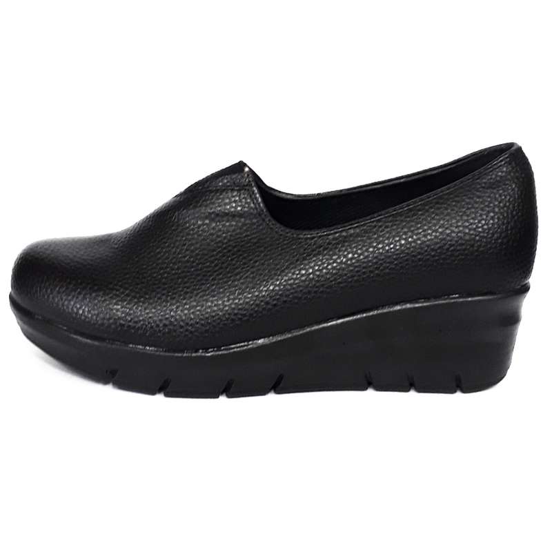 کفش روزمره زنانه مدل M11