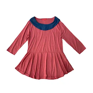 تونیک زنانه مدل Dorsa8291