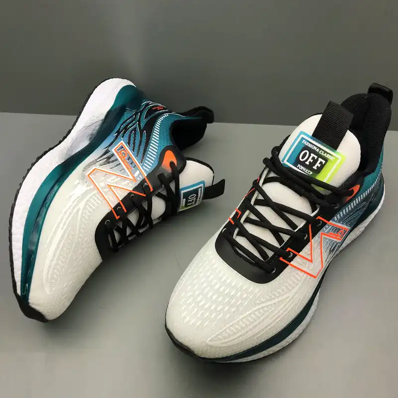 کفش پیاده روی مردانه مدل 149