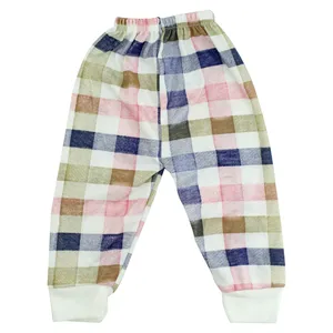 شلوار نوزادی مدل AM 244