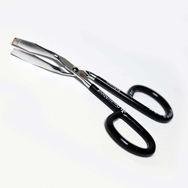 موچین زولينگن مدل T1