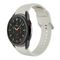 بند راینو مدل Silkin مناسب برای ساعت هوشمند سامسونگ Galaxy Watch 4 Classic 42mm / 46mm